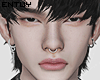 Yuta Head