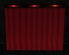 [SD] RED CURTAIN