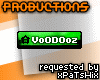 pro. uTag Vo0D0oz