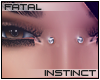 Yumako Piercing