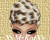 MK*Gia*Coffee Blond