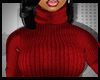 Red Shirt L