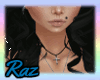 !R Oistin Black
