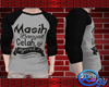Reglan |gB| Nyerah? M