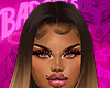 % Kadence foxe req