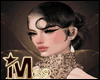 M69 Luxury Bridal Gown 1