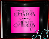 *H LPB Forever&Always