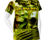dbd