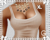 G l Barely There XL