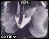 A* Lavi | F Hair 3