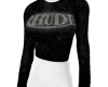 VVS Rhude <3