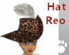 Hat Reo