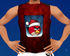 |SV| Xmas Angry Birds1