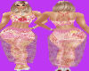 (MN)ARABE SUIT