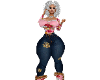 Denim GSF Winters | EML