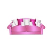MP~PINK COUCH