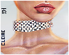 ![CLR] In Love Choker! S