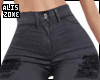 [AZ] RL Gray jeans
