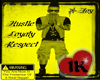 !!1K A1JR JAY  FRAME