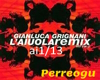 G.Grignani-l'aiuola rx