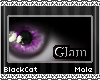 [BC] Glam | Void M