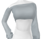 *B* Basic Grey Top