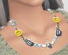 collar smi