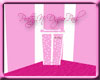 PRETTY N PINK D. PAIL
