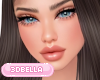 𝓑ᥫ᭡ Jolie MH