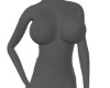 DF Top Boddy L