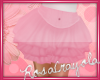 (RC) Rosa' Fluffy Skirt