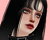 Hexe ♥