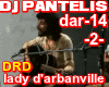 DJ Pantelis- Lady Darb-2