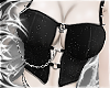 𝖓︱glitter goth