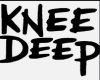 ZBB Knee Deep kd1-10