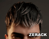 z. FADE STREAKS