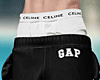 Prime Shorts #2