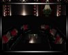 *Passion Sofa 2