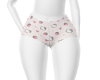 hk pjs ♡︎ (f)