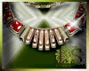 LS~Dianne Necklace