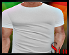 White Tshirt