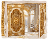 Royal  Baroque  Ballroom