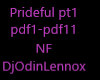 Prideful-NF-Pt1