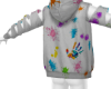 NPC - Hoodie Pain V3