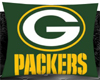 *HS* Packers FTP