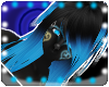 ♥S♥ Xat Frosted -Ex-