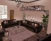 Warm Apartment bundle