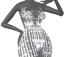 🌹Diamond Dress