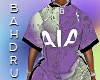 Tottenham Baggy