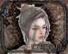 Te'enah Hair DRV